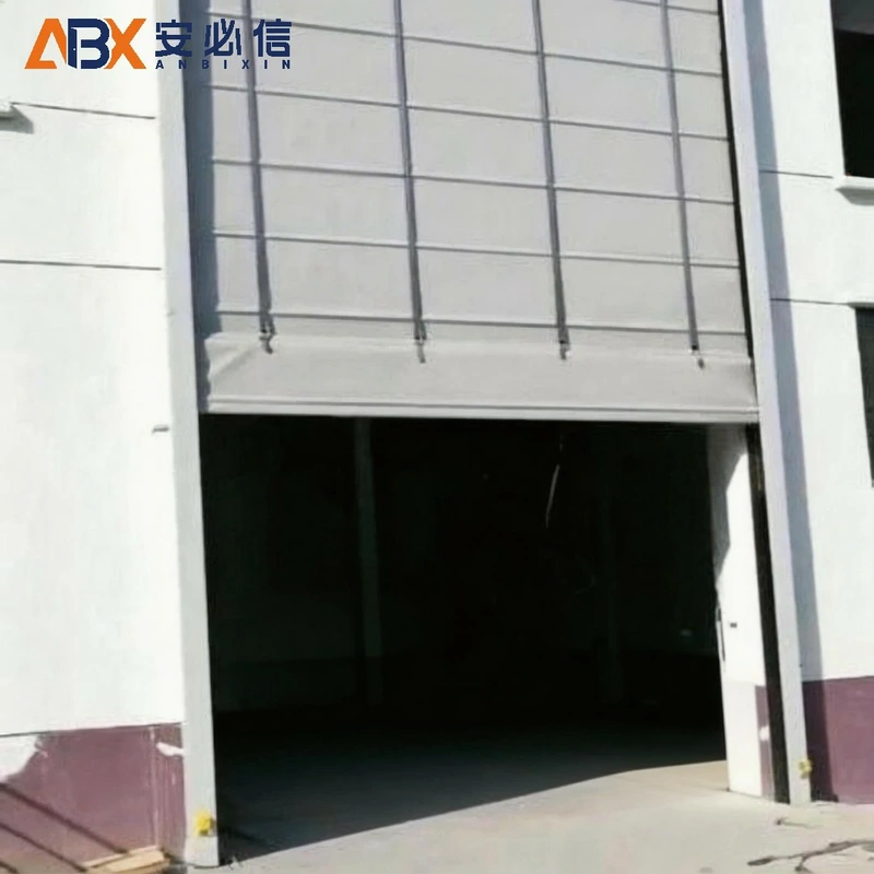 黔东南苗族侗族背带门