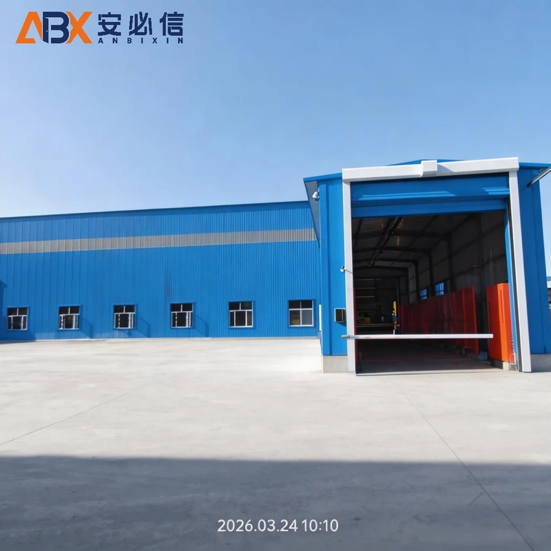 黔东南苗族侗族冷库门封