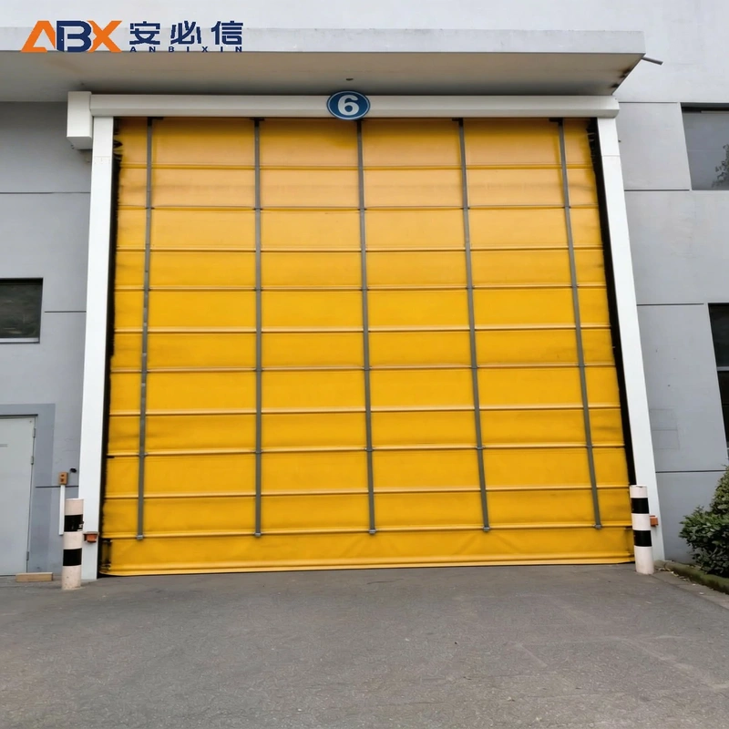 黔东南苗族侗族柔性门