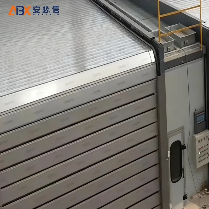 黔东南苗族侗族感应高速门